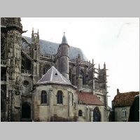 Senlis, Kathedrale, Chor, Blick von S, Foto Heinz Theuerkauf_ShiftN.jpg